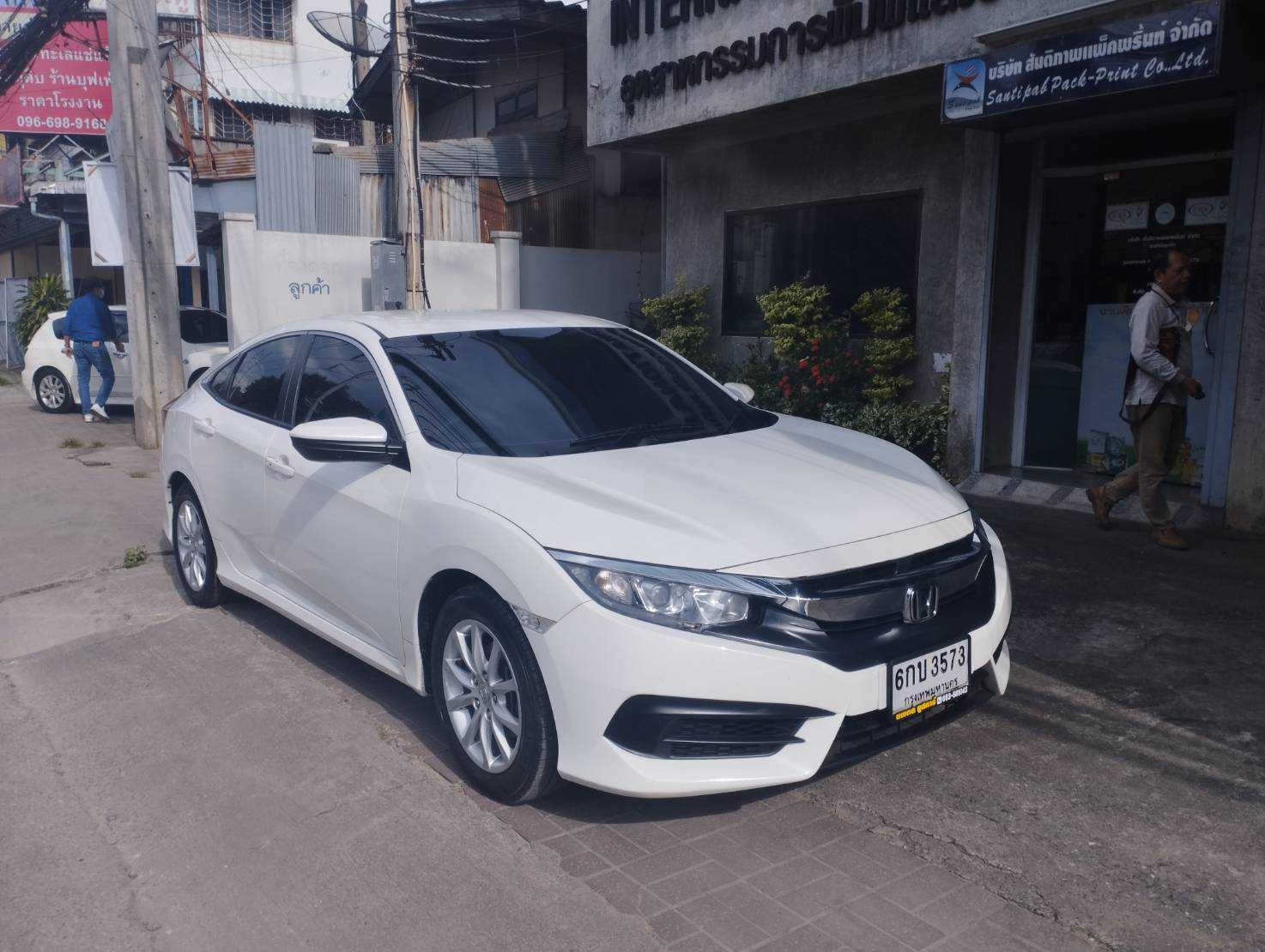 รูปรถเช่าเชียงใหม่_02