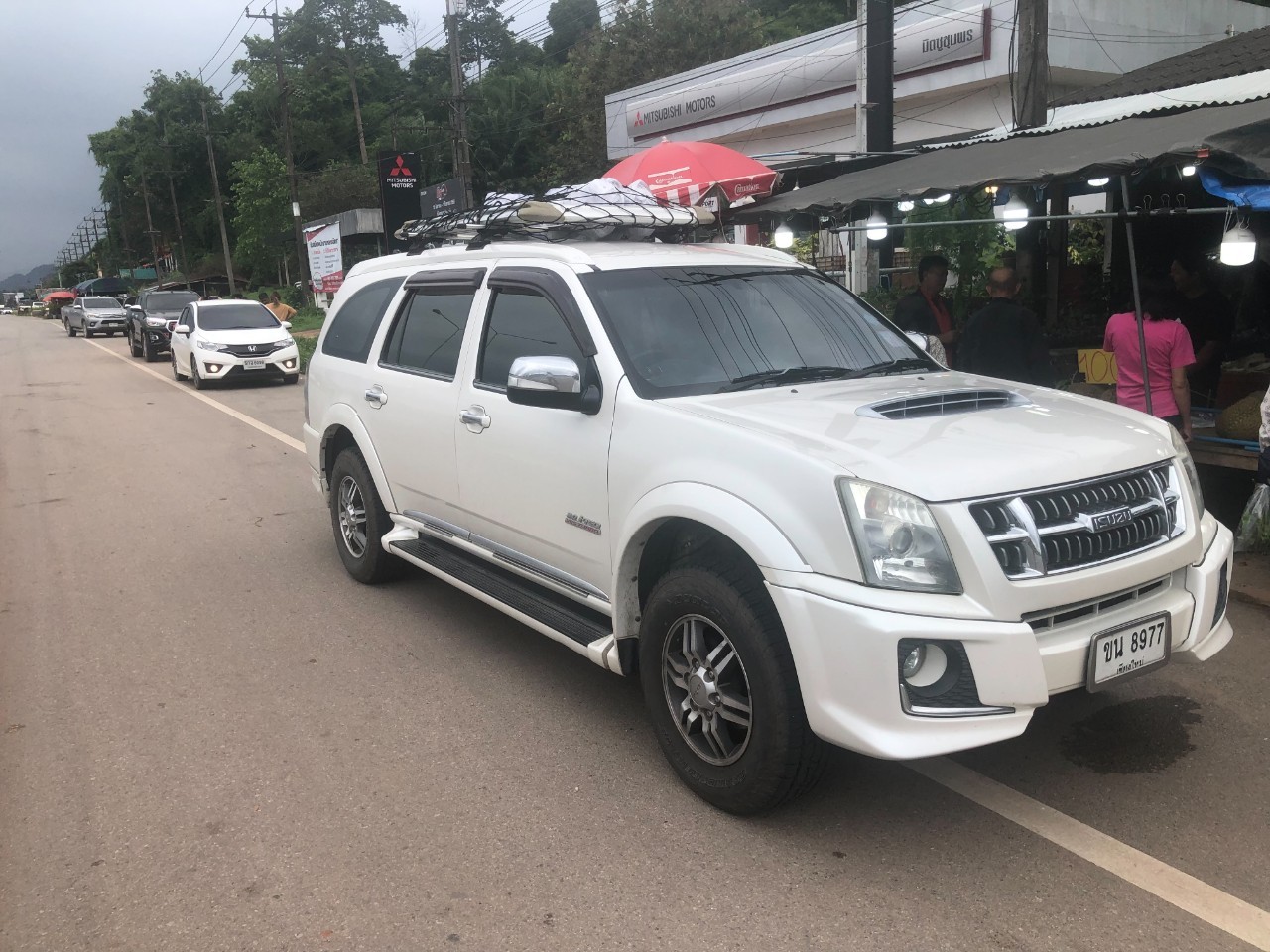 รูปรถเช่าเชียงใหม่_03