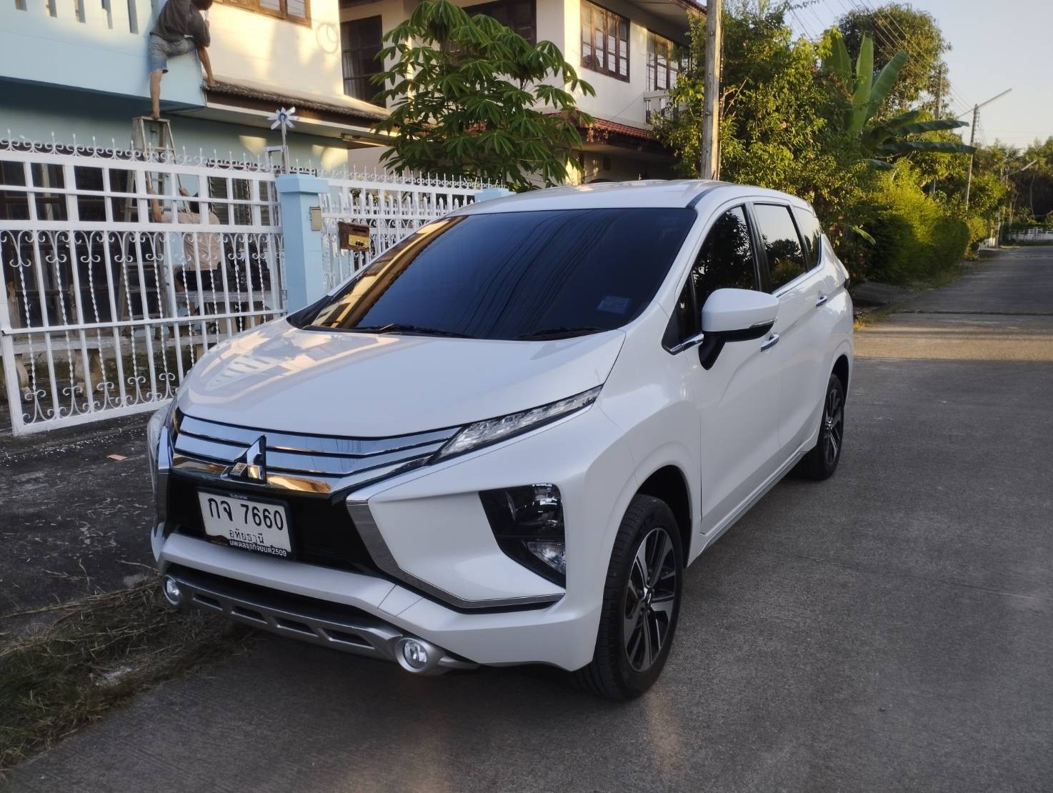 รูปรถเช่าเชียงใหม่_04