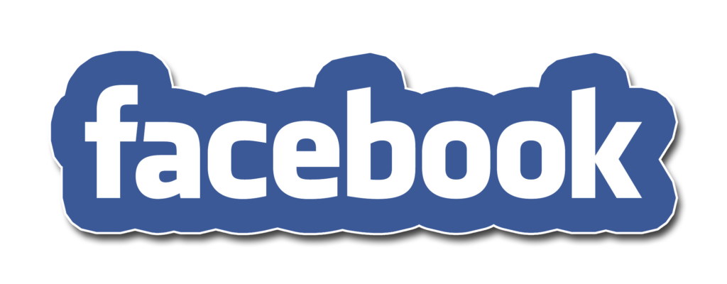 Facebook_Logo เชียงใหม่รถเช่า