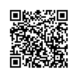 เพิ่มเพื่อน Line Add Friend